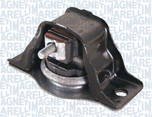 Holder, engine mounting system 030607010788
