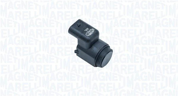 Sensor, alat bantu parkir 021016173010