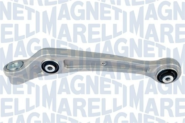 Control/Trailing Arm, wheel suspension 301181319300