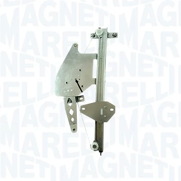 Window Regulator 350103131600