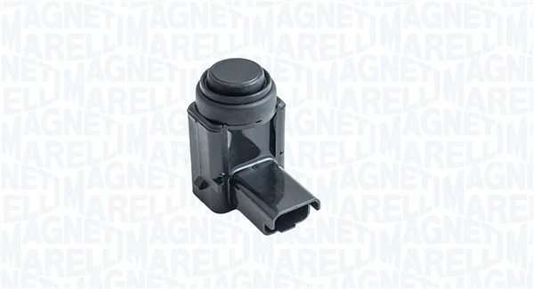 Sensor, park distance control 021016076010