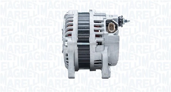 Alternator 063731957010