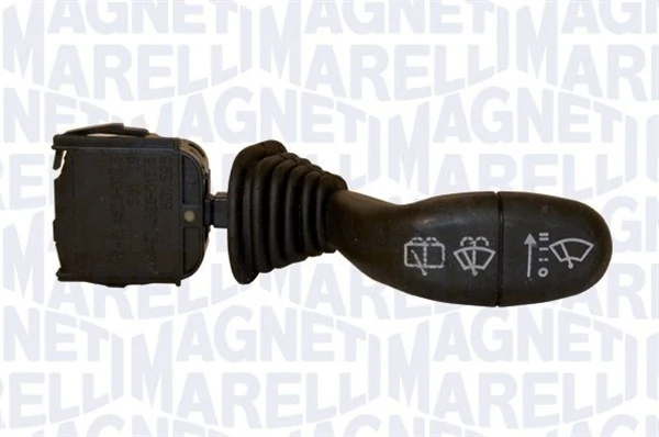 Steering Column Switch 000050212010