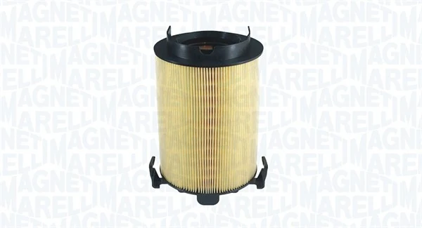 Air Filter 152071760695