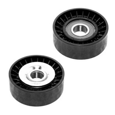 Tensioner Pulley, V-ribbed belt 331316170330
