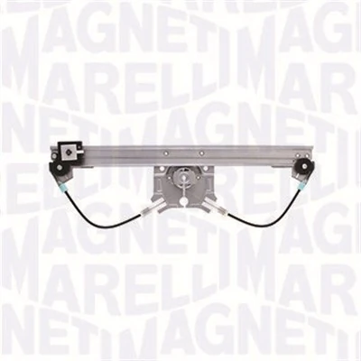 Window Regulator 350103170091