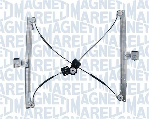 Window Regulator 350103170327