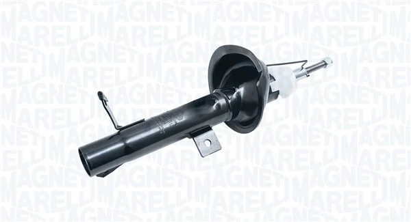 MAGNETI MARELLI 357173070200 Shock Absorber