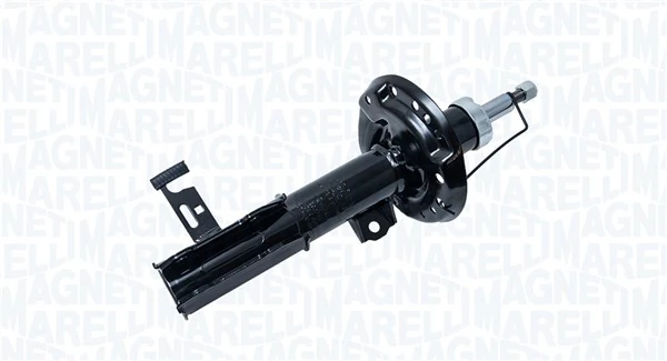 Shock Absorber 357241070200