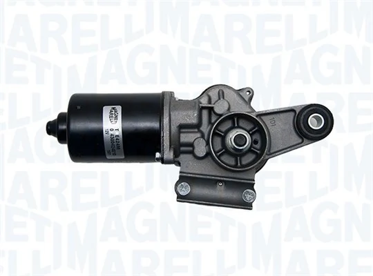 MAGNETI MARELLI 064300424010 Wiper Motor