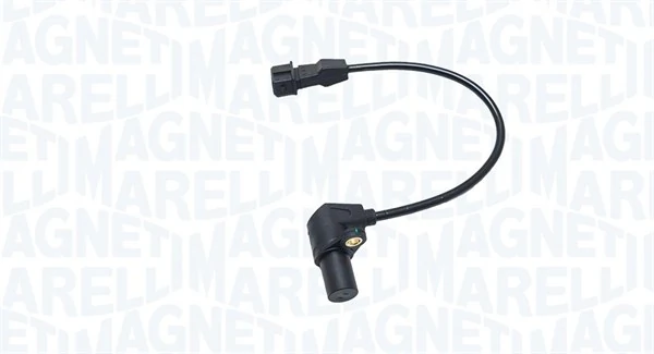 Sensor, crankshaft pulse 064848098010