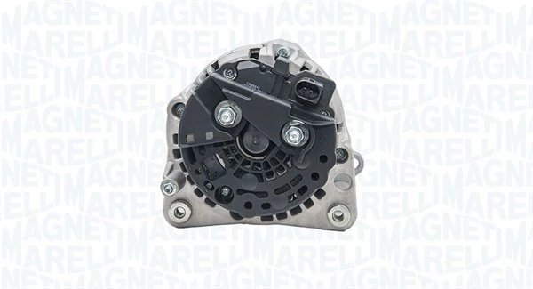 Alternator 063731542010