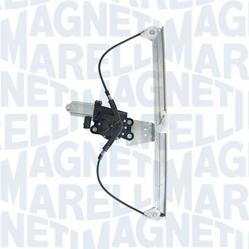 Window Regulator 350103868000