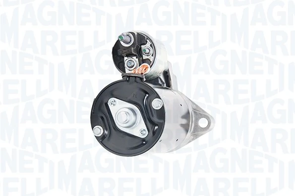 MAGNETI MARELLI 063521390370 Starter