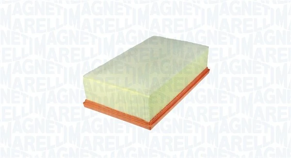 Air Filter 152071761712