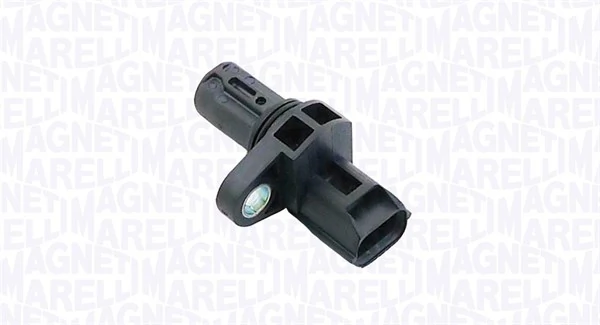 Sensor, crankshaft pulse 064848205010