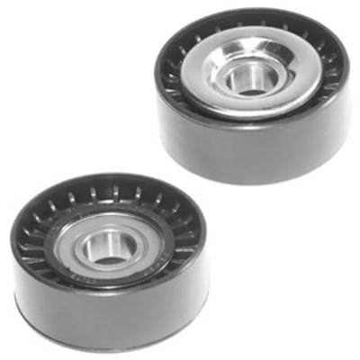 Deflection Pulley/Guide Pulley, V-belt 331316170595