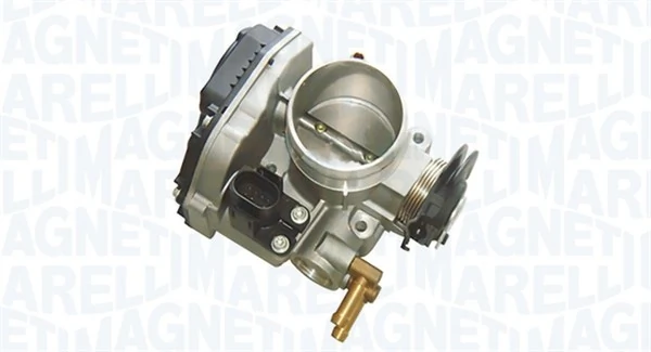 Badan throttle 802000000092