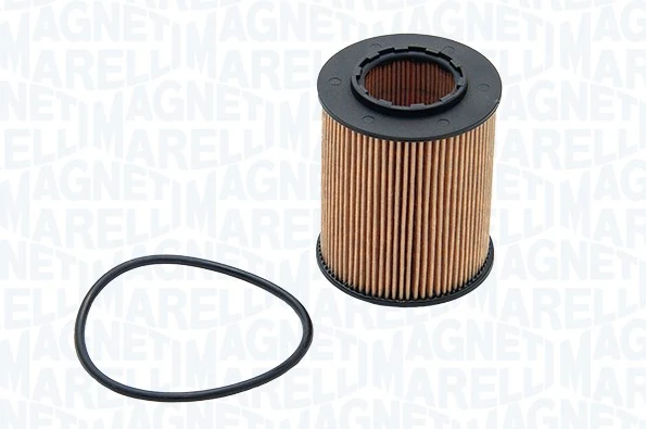 Oil Filter 152071758802