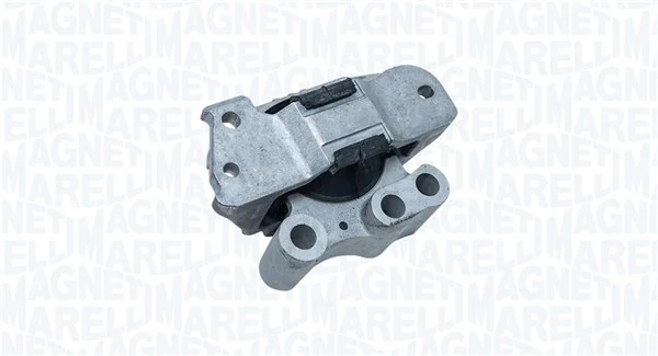 Holder, engine mounting system 030607020488
