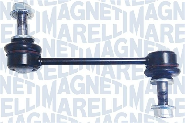 Repair Kit, stabiliser bush 301191625280