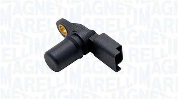 Sensor, camshaft position 064847110010