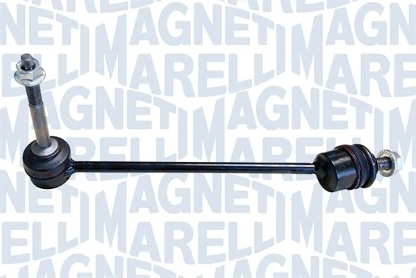 Repair Kit, stabiliser bush 301191623840