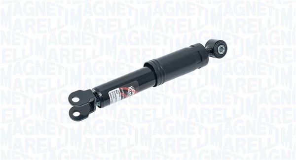 Shock Absorber 355791070000