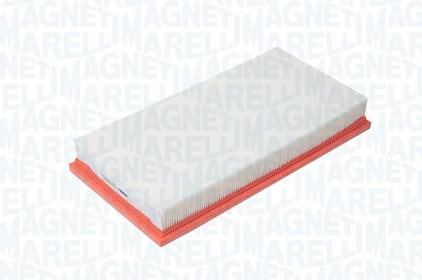 Air Filter 152071758394