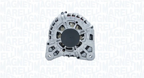 Alternator 063730045010