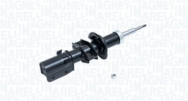 MAGNETI MARELLI 350745080000 Shock Absorber