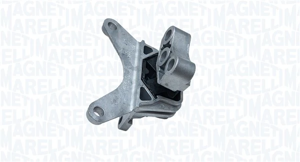 Holder, engine mounting system 030607020398
