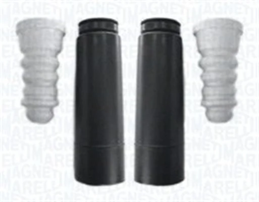 Dust Cover Kit, shock absorber 310116110084