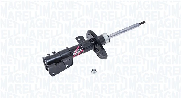 MAGNETI MARELLI 351986070000 Shock Absorber