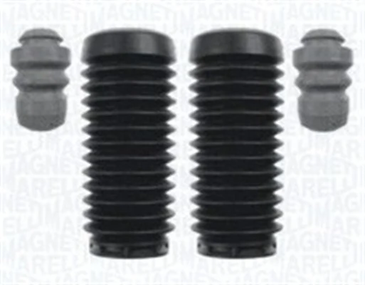 Dust Cover Kit, shock absorber 310116110095