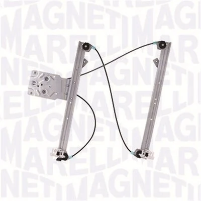 Window Regulator 350103170089