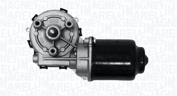 Wiper Motor 064300015010