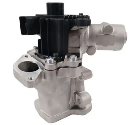 EGR Valve 571822112106