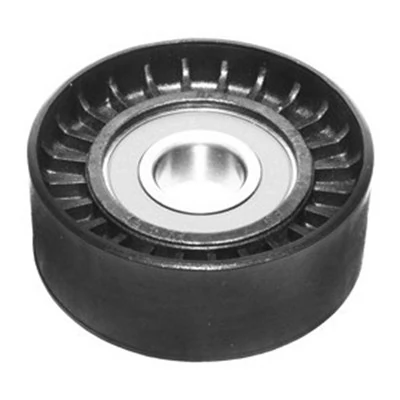 Tensioner Pulley, V-ribbed belt 331316170390