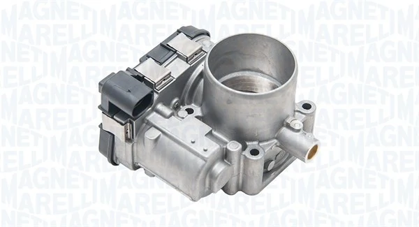 Throttle Body 802010992901