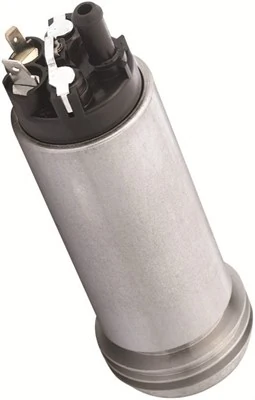 Fuel Pump 313011300068