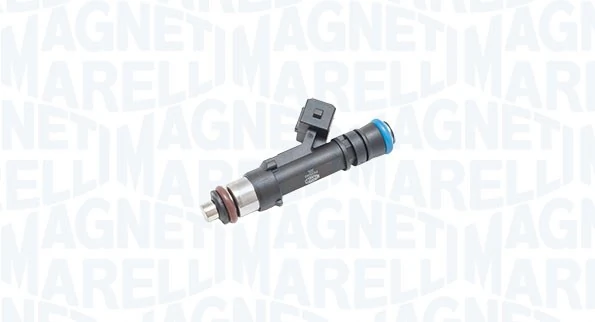 Injector 805000000045