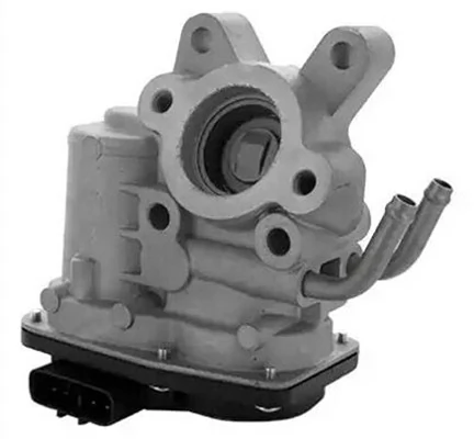 EGR Valve 571822112141