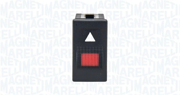 Hazard Warning Light Switch 000051016010