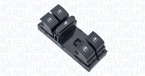 Switch, window regulator 000051187010