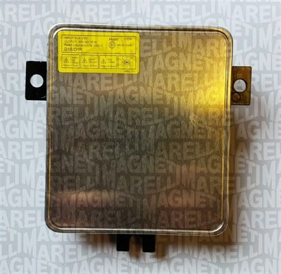 Control Unit, lights 713121817003