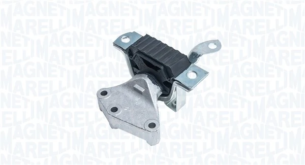 Holder, engine mounting system 030607020427