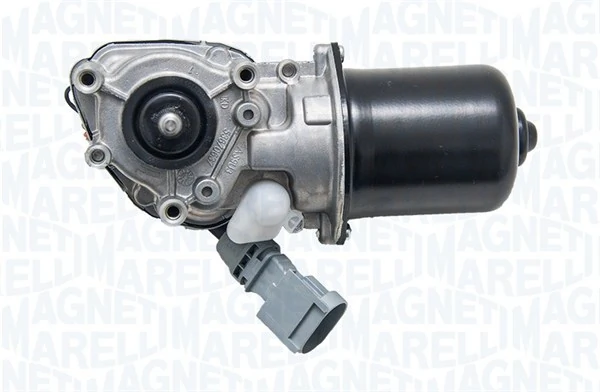 Wiper Motor 064300411010