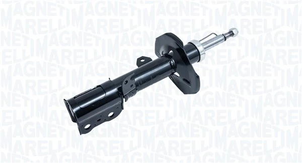 Shock Absorber 353405070100
