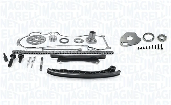 Timing Chain Kit 341500000103